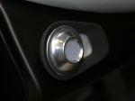 Hyundai HED-2 Genus Concept 2006 года